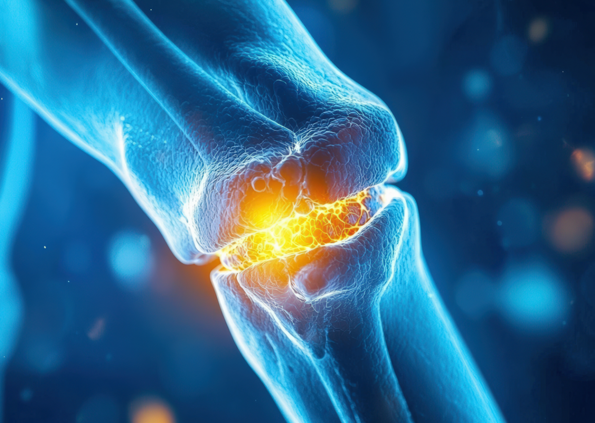 A research team at POSTECH, led by Professor Hyung Joon Cha from the Department of Chemical Engineering and Graduate School of Convergence Science and Technology, has unveiled a solution for bone regeneration.