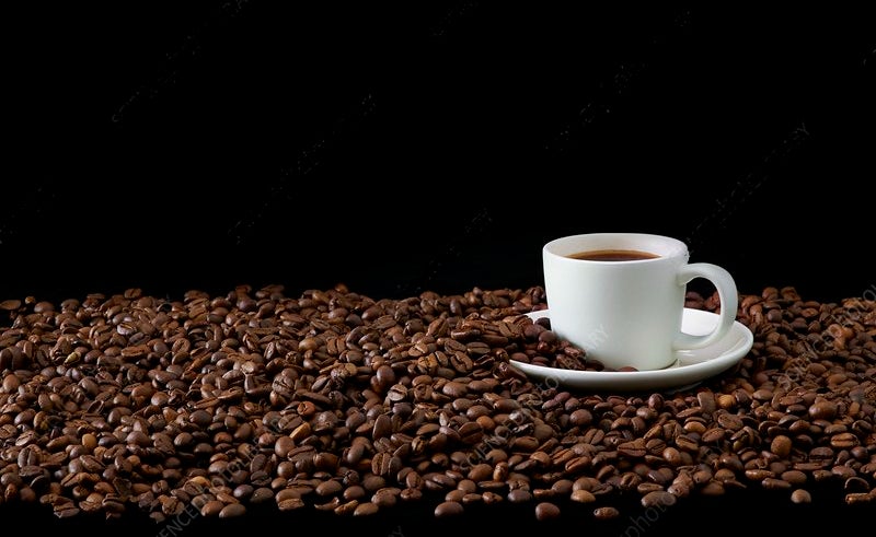 New research suggests that daily coffee consumption may help lower the risk of head and neck cancers.