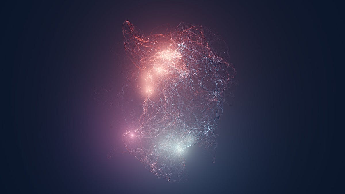 Step forward gravity discovery demanding situations the life of darkish subject