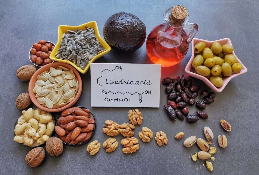 Discoveries Archives The Brighter Side Of News Discoveries Archives The Brighter Side Of News