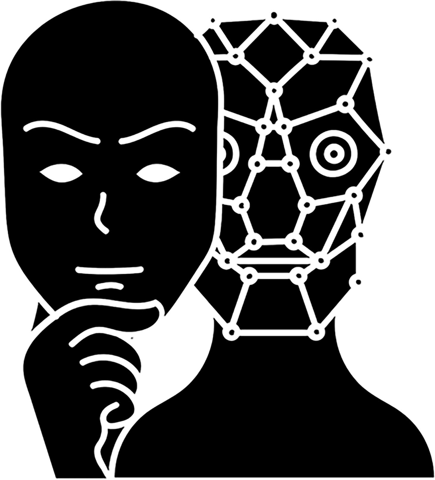 Synthetic GenAI data offer many opportunities to advance scientific research. But they also present ethical challenges that must be addressed in order for researchers to take full advantage of the technology without imposing unacceptable risks on science and society.
