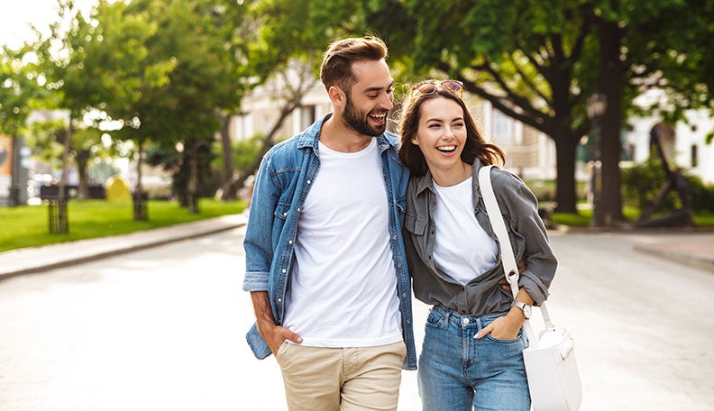 Heterosexuality is perhaps the most widely recognized sexual orientation, where individuals experience attraction primarily to members of the opposite gender.