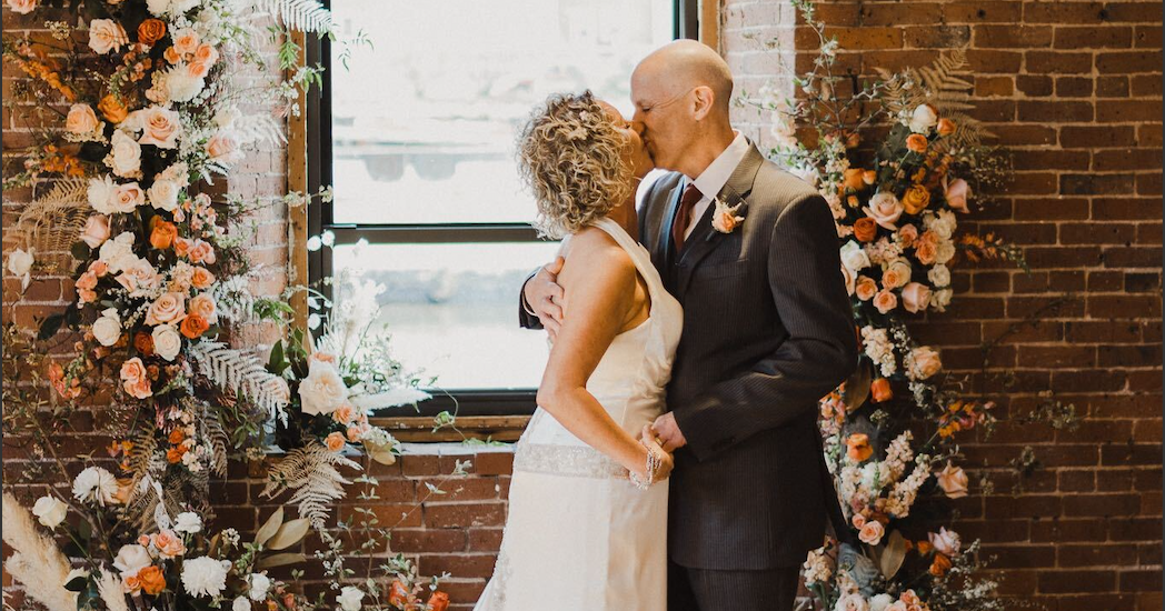 The relationship between marriage and dementia risk is clearly more complicated than once thought. 
