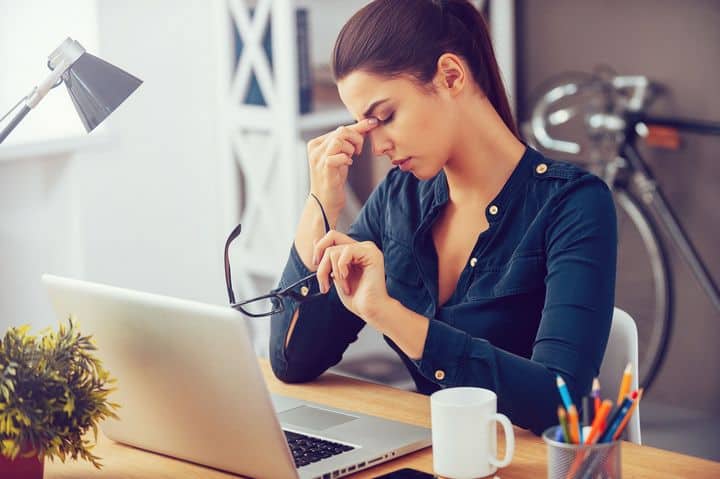 Upgrade your mind: Simple daily habits that strengthen memory