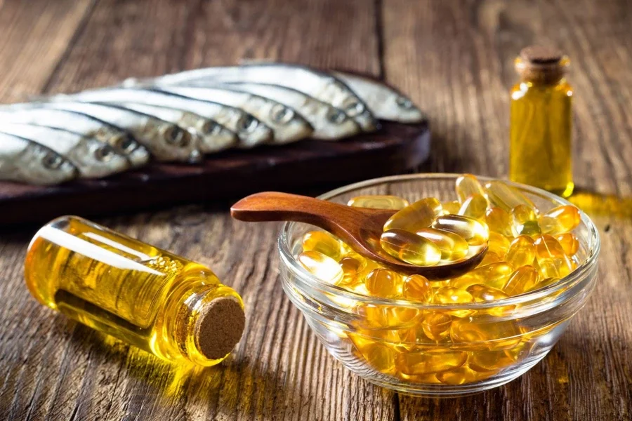 Optimum sleep, a plant-based diet rich in omega-3 oils, adequate hydration, regular physical activity, and stress management form the foundation of brain health. 