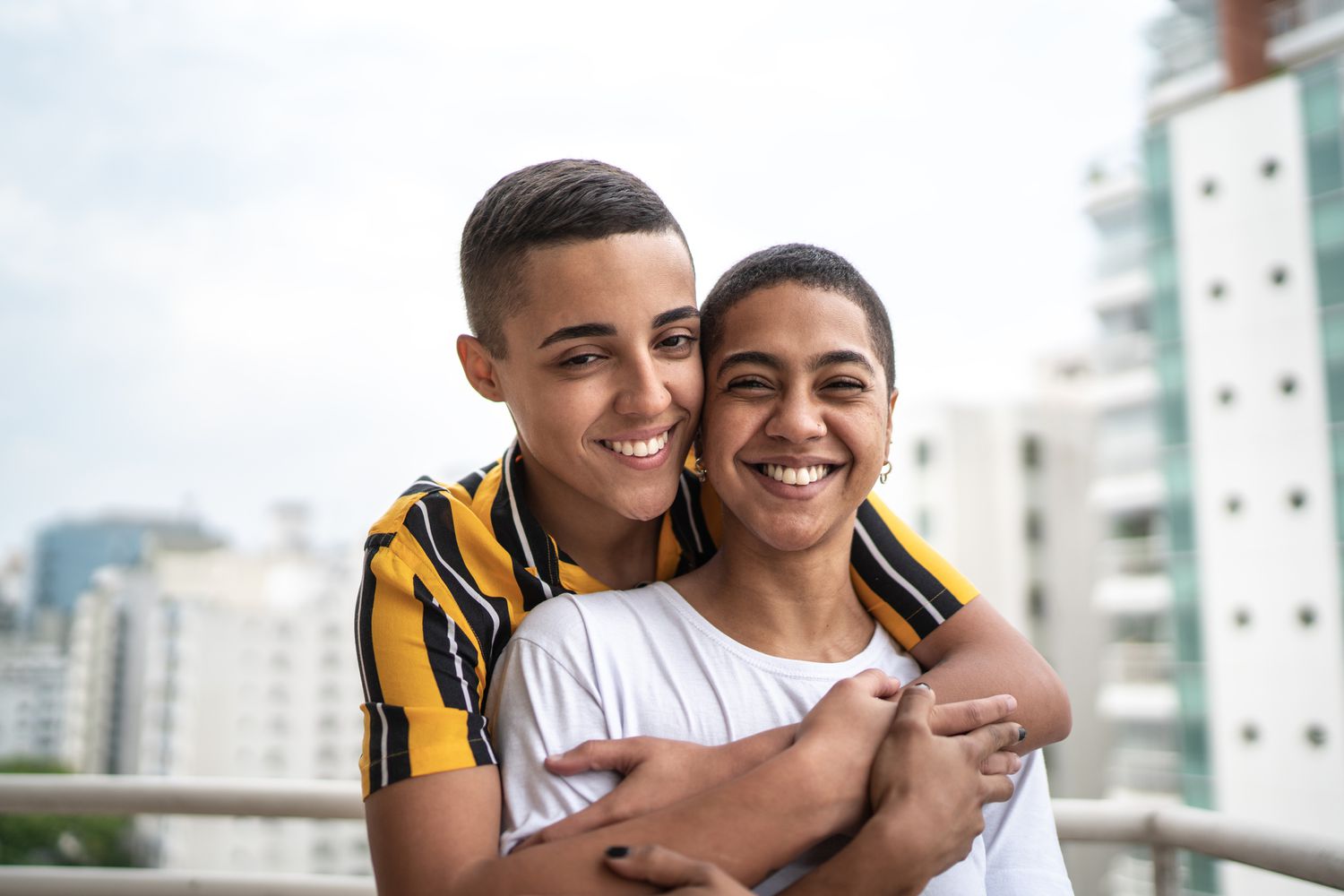 Pansexuality transcends traditional gender binaries and encompasses attraction to individuals regardless of their gender identity or expression.