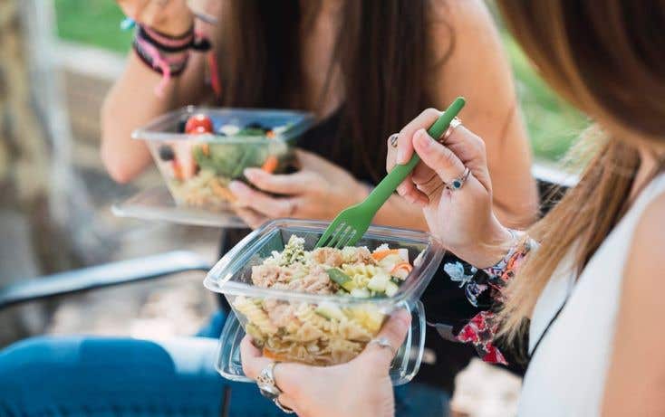 A global study has linked a plastic chemical found in household items to more than 356,000 heart-related deaths
