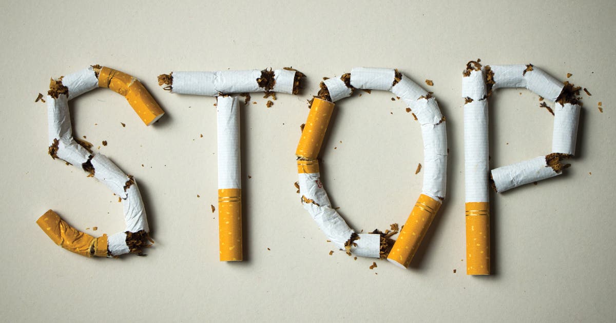 211 hotlines and quitlines team up to help 55,000 low-income smokers quit with support and a $20 incentive.