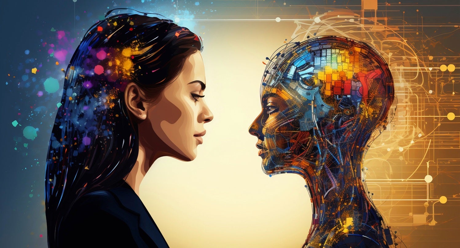 AI Creativity