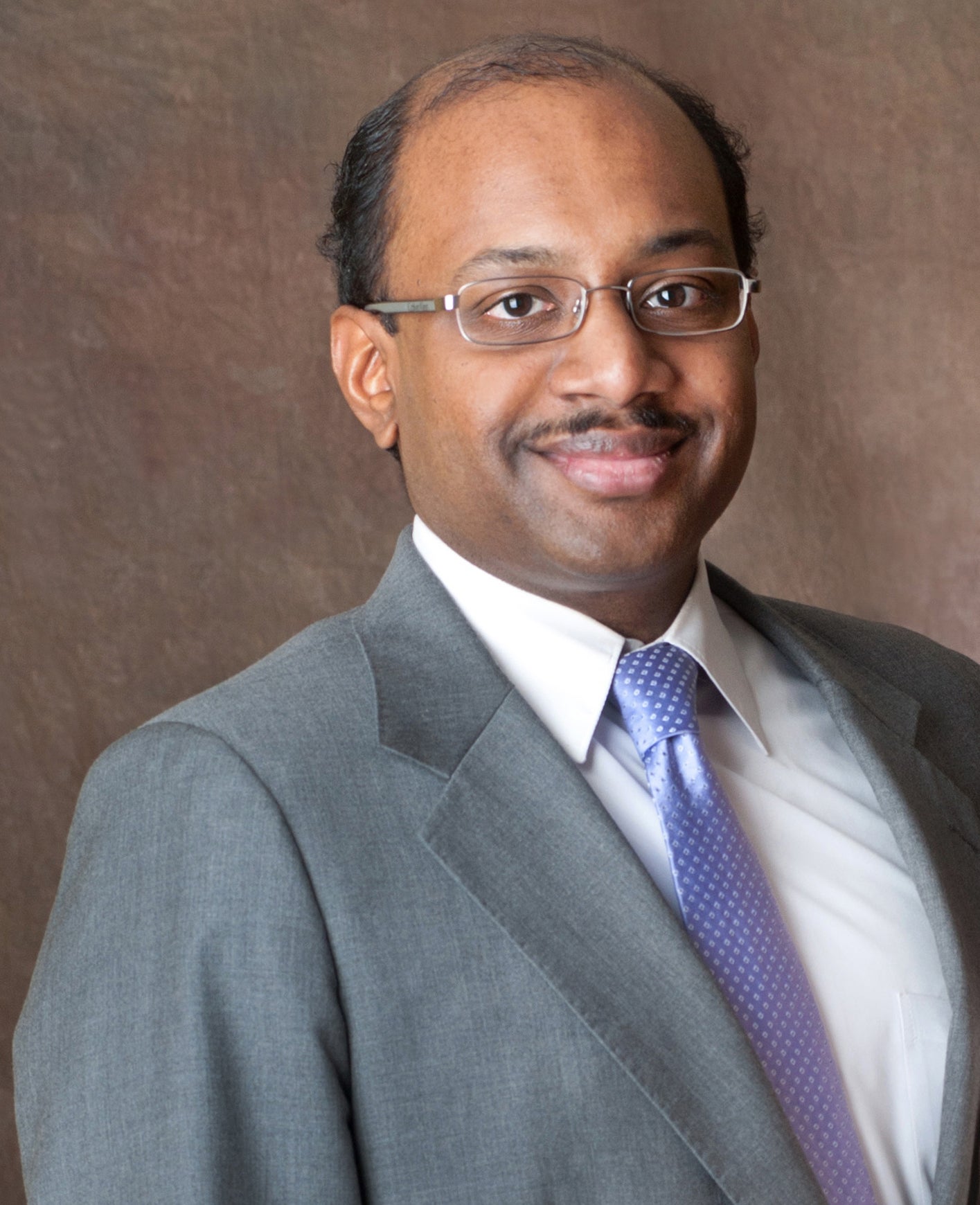 Dr. Jayakrishna Ambati says their results suggest taking certain medications that block HIV from multiplying “could prevent approximately 1 million new cases of Alzheimer’s disease every year.”