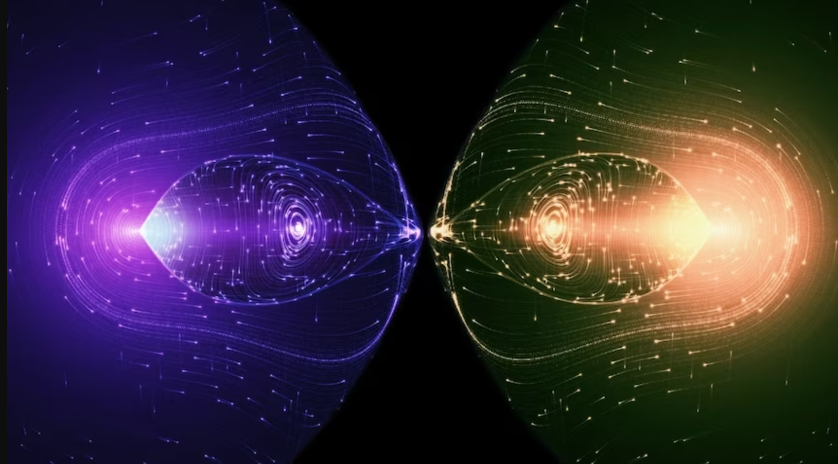 TEGR makes unified gravity flexible enough to describe gravity in different geometrical terms, yet consistent with current observations. 