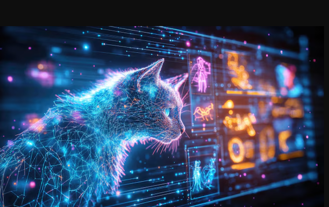 Schrödinger’s equation, applied to the entire cosmos, predicts an unending stream of quantum splits.