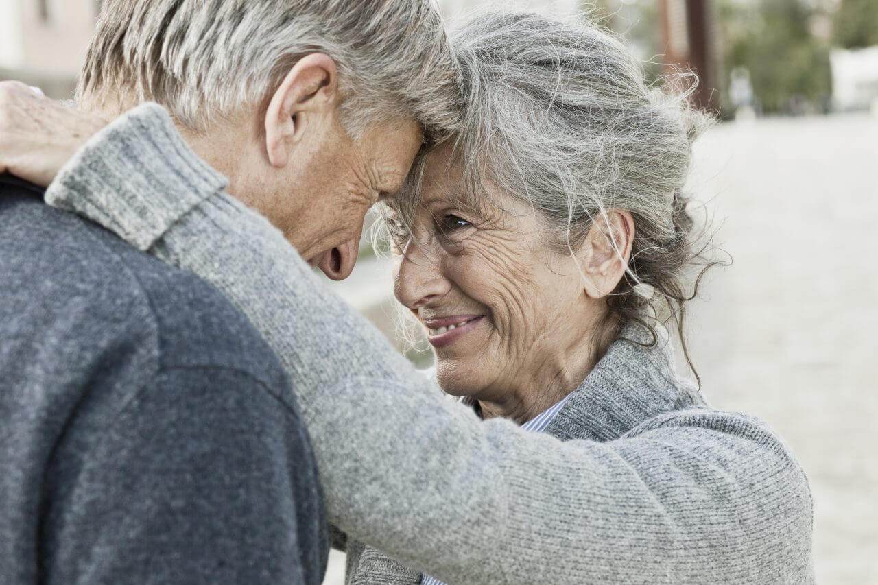 Groundbreaking new discovery predicts early onset of Alzheimer’s disease - The Brighter Side of News