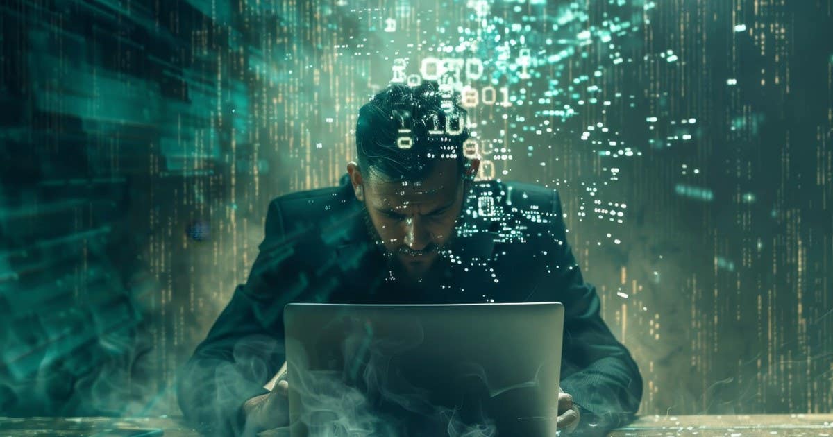 Scientists have harnessed AI chatbots to secretly encrypt messages, offering a safe alternative amid growing global encryption crackdowns.