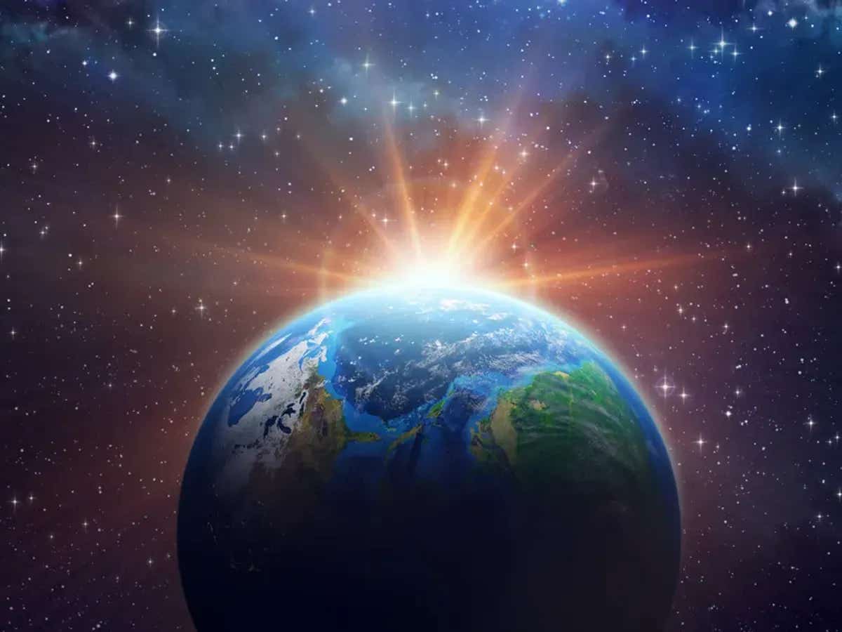 New research links winds from supermassive black holes to the origin of ultra-high-energy cosmic rays.