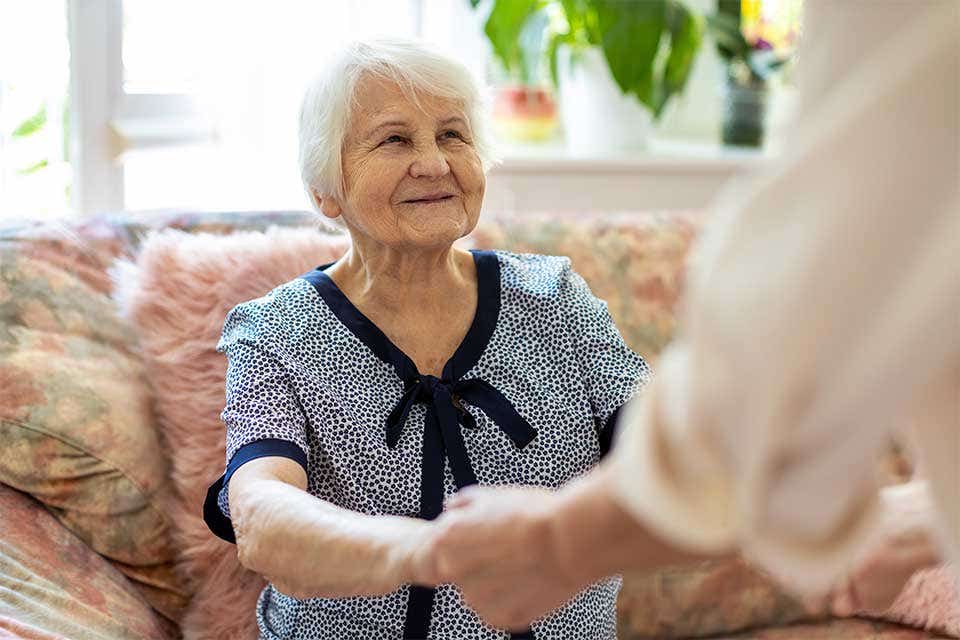 Boosting levels of the astrocyte protein Hevin improves memory and learning in Alzheimer's models, suggesting new avenues for dementia treatment.