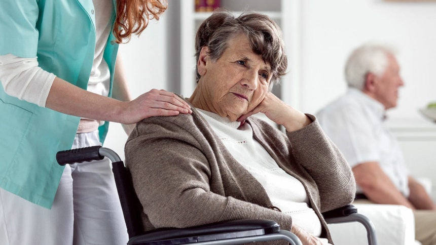 Breakthrough study reveals the cause of Alzheimer’s and Dementia