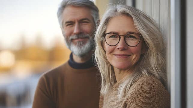 Stem cells are nature’s built-in repair crew, holding the power to regenerate tissues and maintain youthful features.