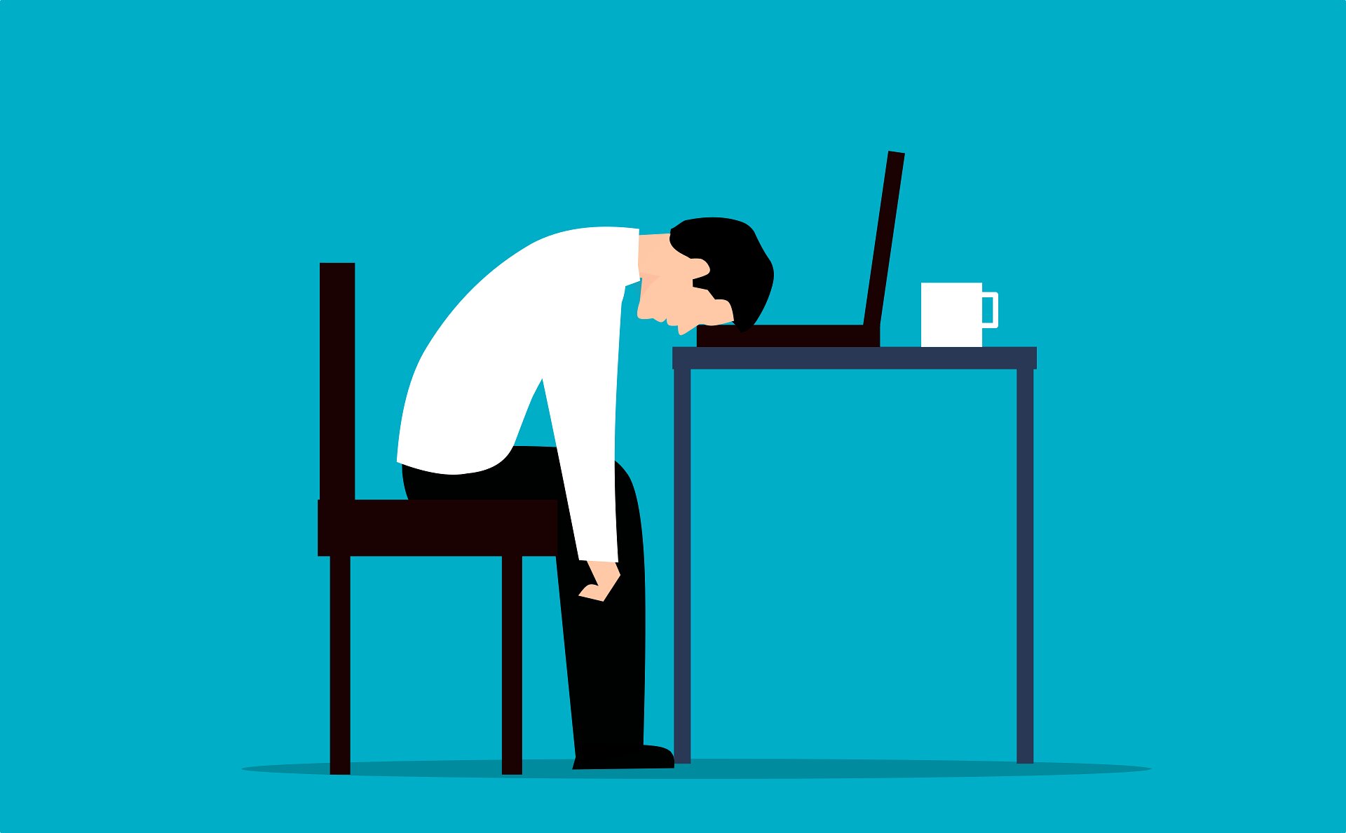New economic findings show that poor work conditions carry a measurable cost, deepening our understanding of job satisfaction and pay tradeoffs.