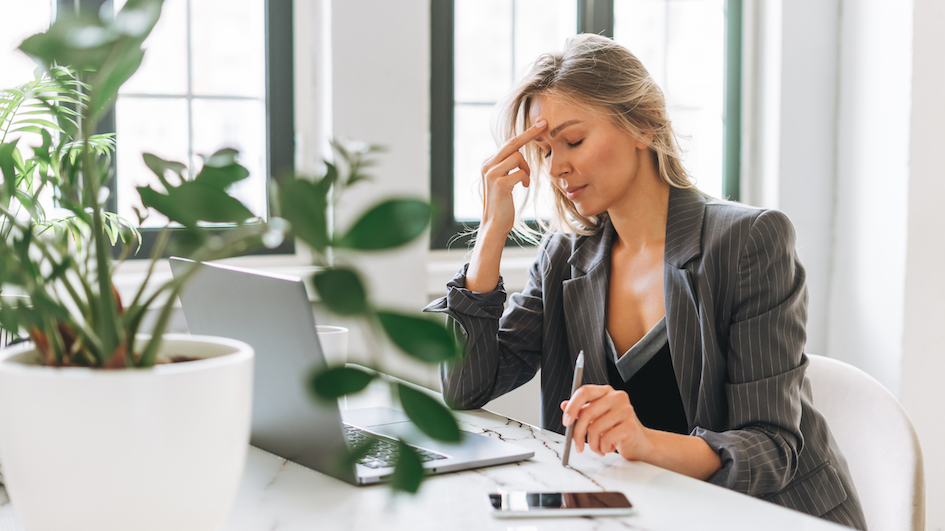 Workers across Europe report lower well-being in unsafe or underpaid roles, highlighting the complex tradeoffs between job satisfaction and pay.