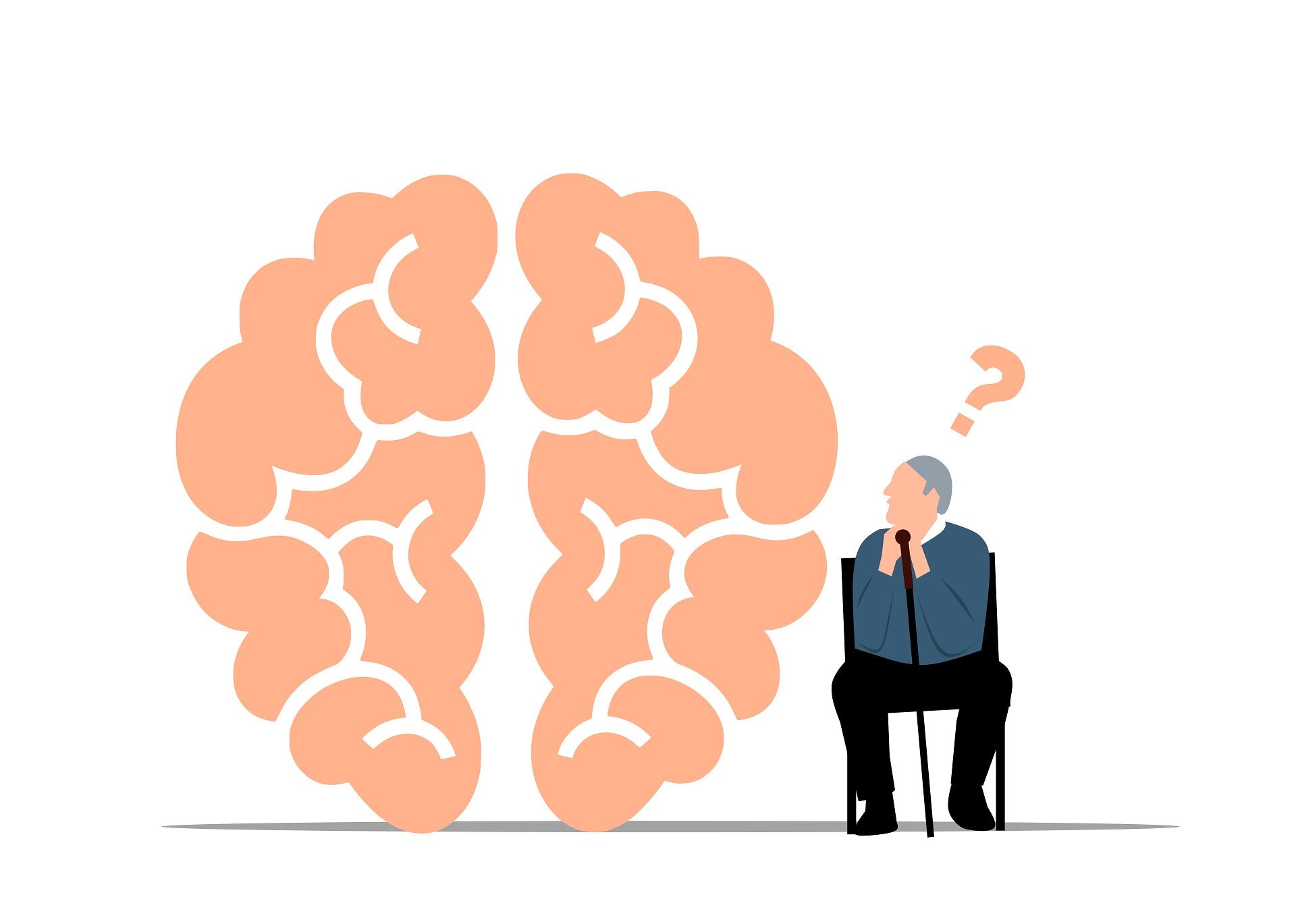Nearly 370,000 people are diagnosed with young onset dementia each year, yet inclusive digital tools can keep them active in the workplace.