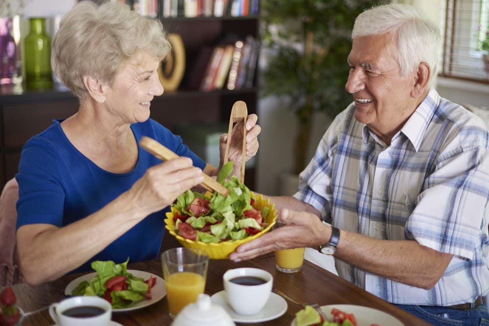 Plant-based diets lower death risk while cutting back on red meat and dairy, the top drivers of environmental harm.