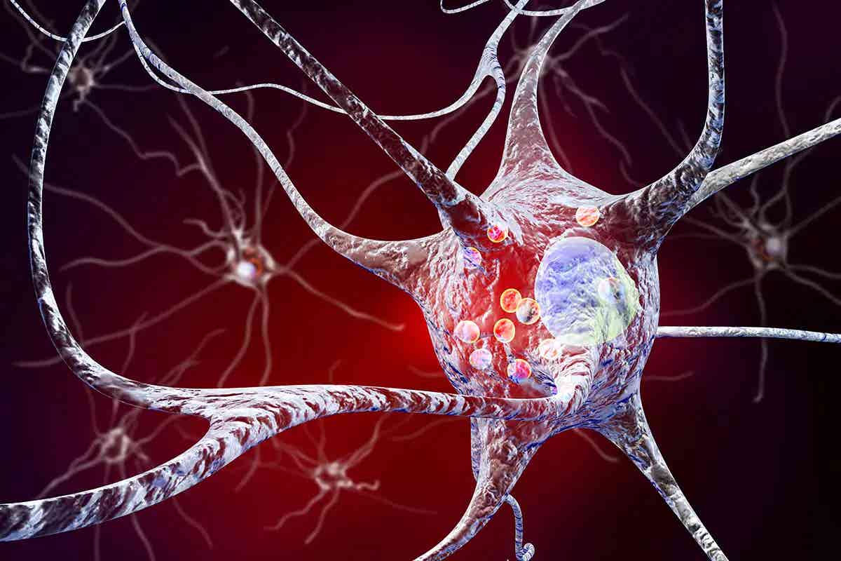 New wireless nanoparticles restore brain function in Parkinson's mice using light, heat, and targeted cleanup of toxic proteins.