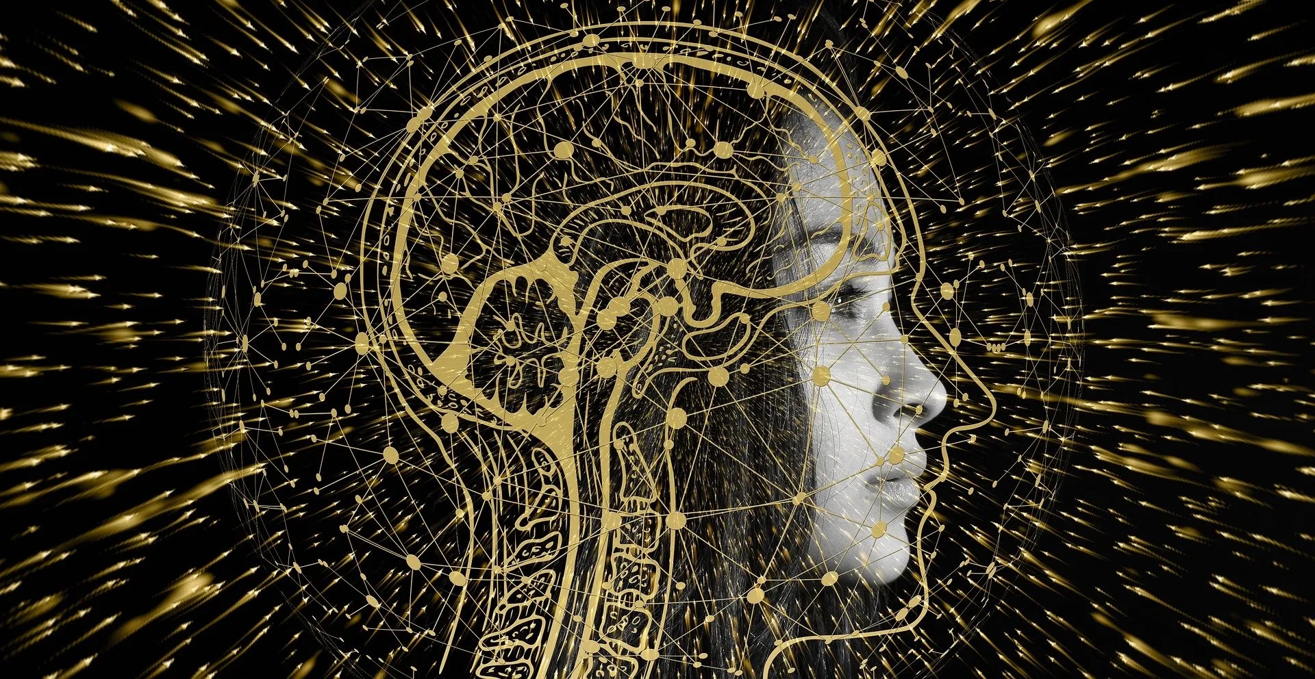Scientists discover quantum computing in the brain - The Brighter Side of News