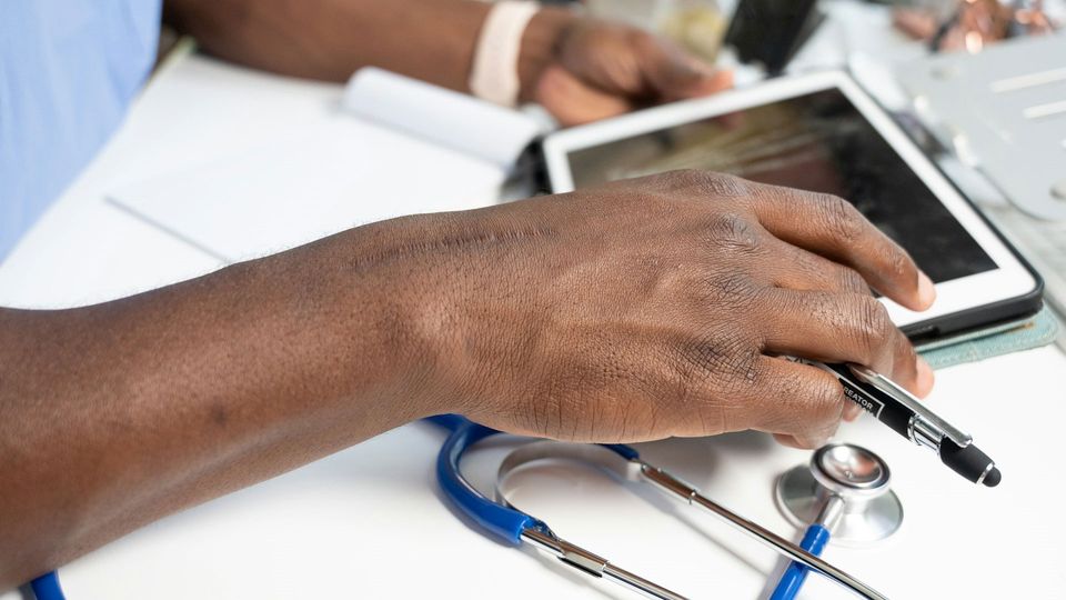 Hundreds of rare disease patients across Europe have received long-awaited diagnoses thanks to a groundbreaking genetic research effort.