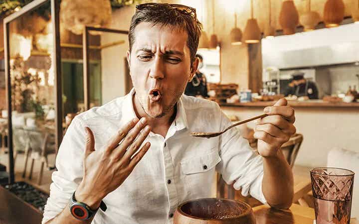 Scientists discover three natural compounds in chili peppers that reduce spiciness, offering food and pain relief possibilities.