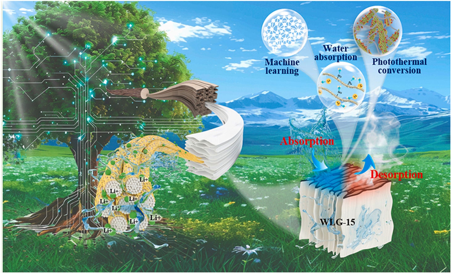 Graphical abstract.