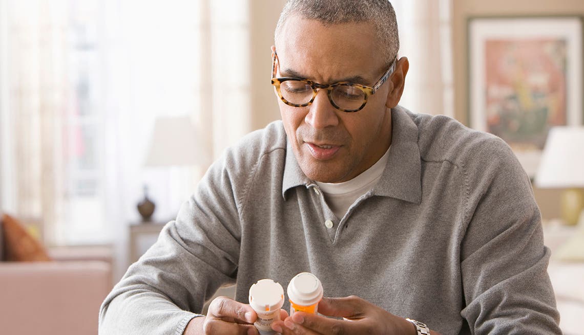 Statins, used to lower cholesterol, may also help stop cancer from spreading