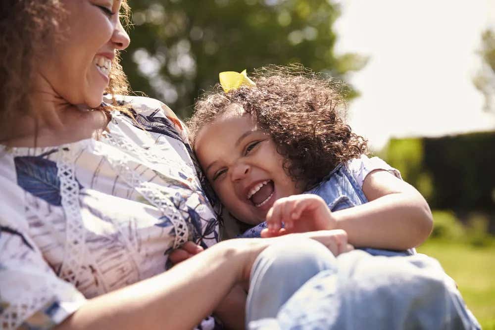 Tickling offers clues to brain development, touch, and autism. Scientists explore its mystery from childhood to machines