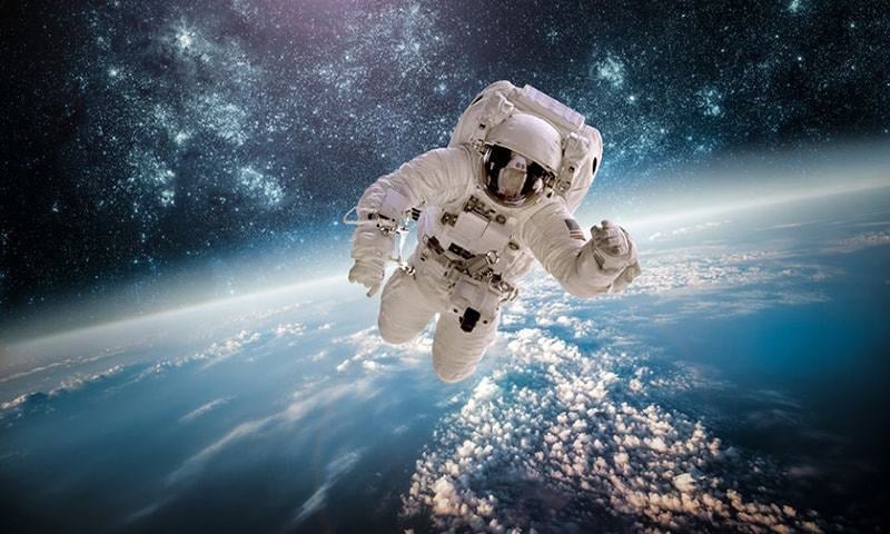This journey is more than a walk; it’s a passage through the theater of the cosmos, where every act is a masterpiece of creation.