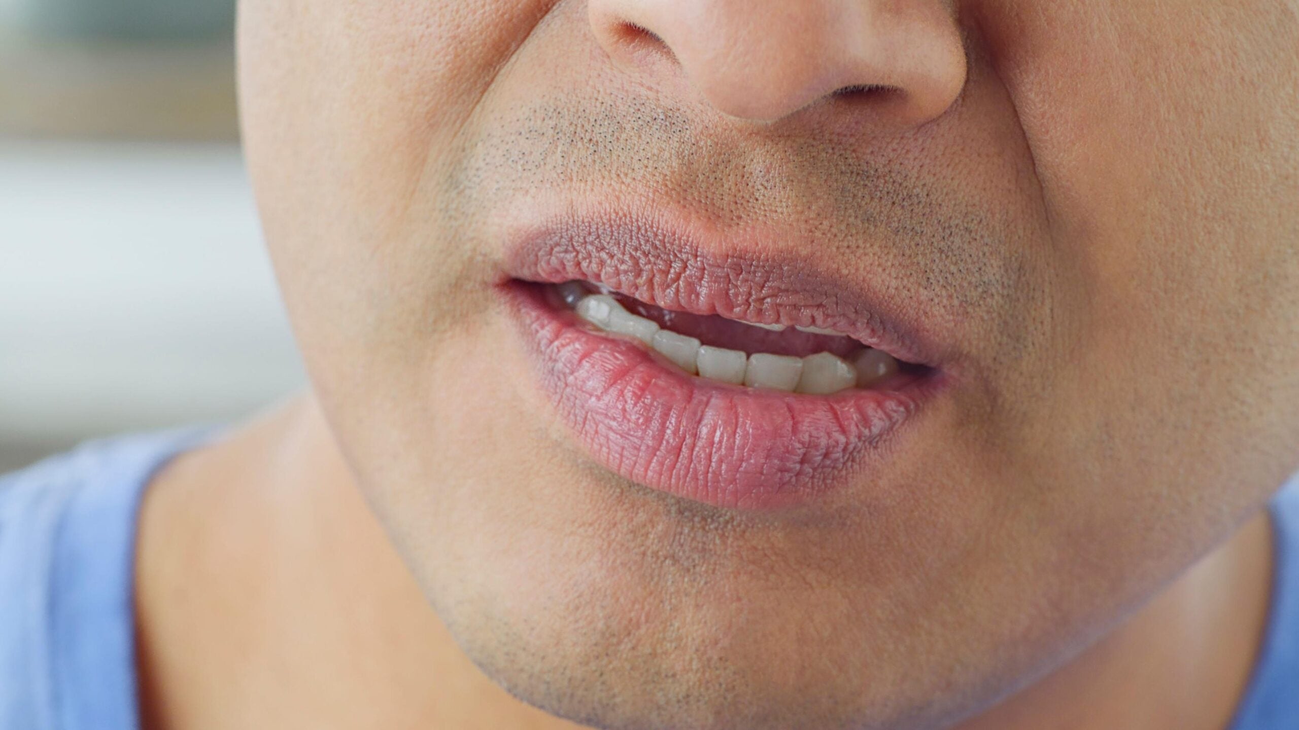 Perceptions of accents could be prejudicial, researchers said.