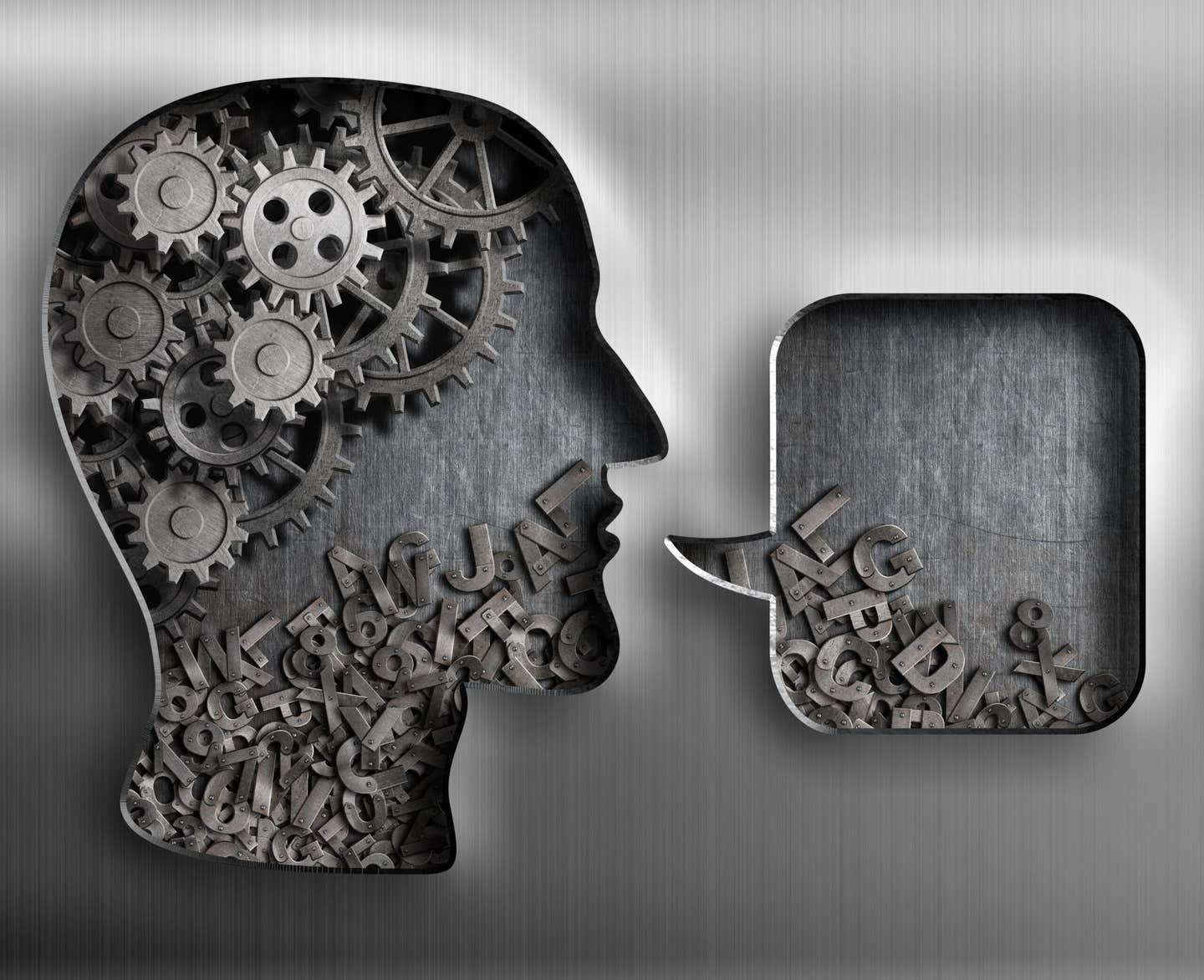 How accent bias affects criminal judgments and what it means for fairness in the UK legal system.