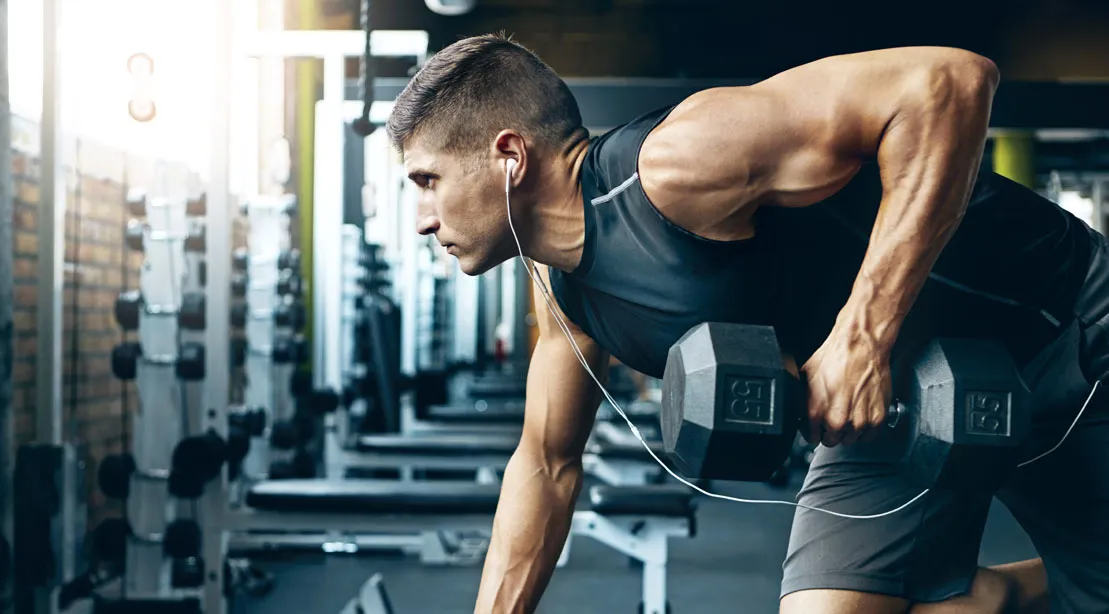 This 2-hour workout window maximizes your weight loss, experts say