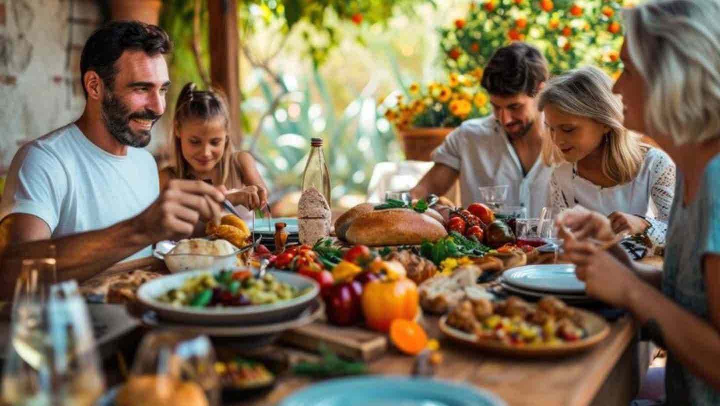 New study finds that following the MIND diet may lower dementia risk—no matter your age or background.
