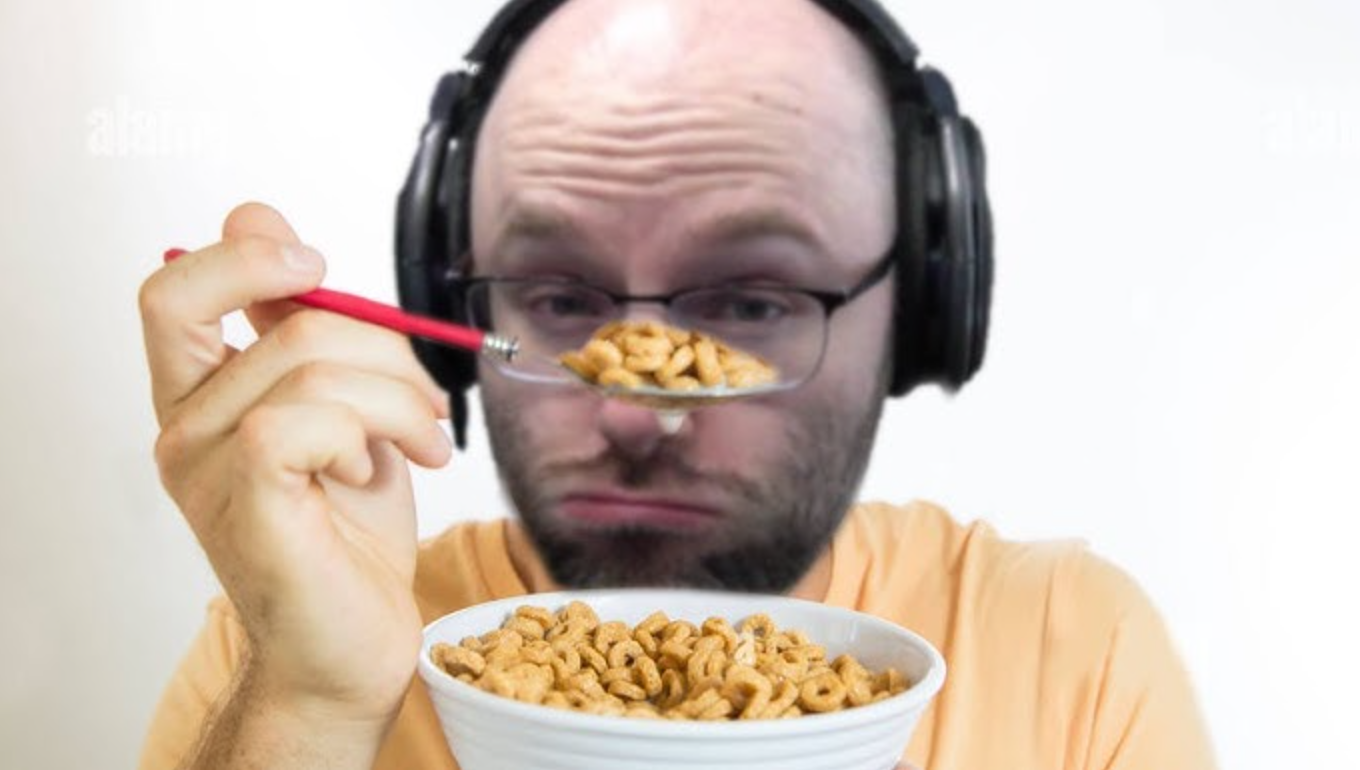 A toxic crop chemical called chlormequat is showing up in 80% of Americans, mostly from eating oat-based foods.
