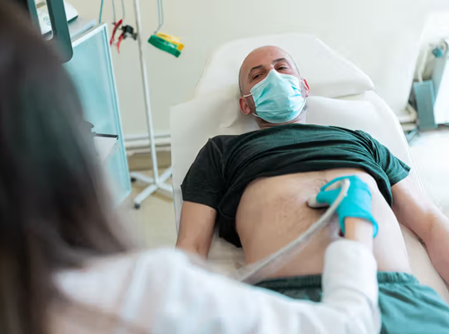 Rare MET gene mutation linked to liver disease, offering new hope for treatments and precision diagnostics.