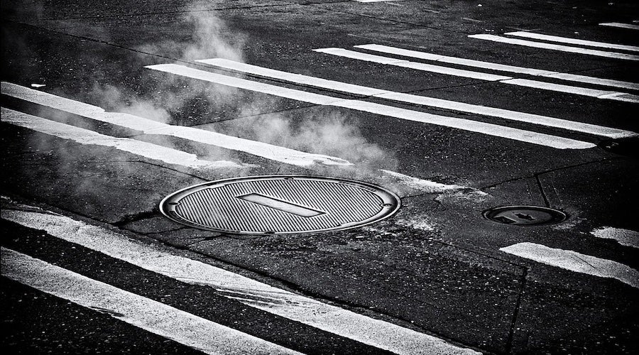 Turning Toxic Waste Into Clean Fuel: The Future of Hydrogen Production