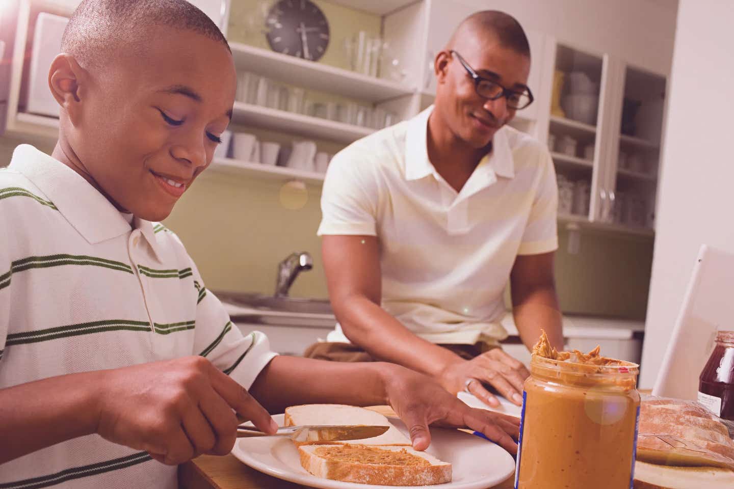 New trial shows 67% of adults with peanut allergies can eat peanuts after oral immunotherapy, improving daily life and reducing fear.