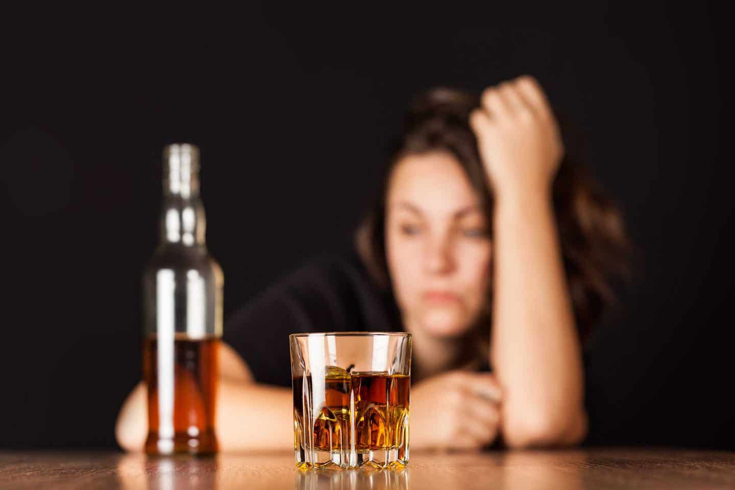 In a new animal study, researchers tested a medication called apremilast. What they discovered could open new doors for people struggling with alcohol use disorder and the physical pain that often comes with it.
