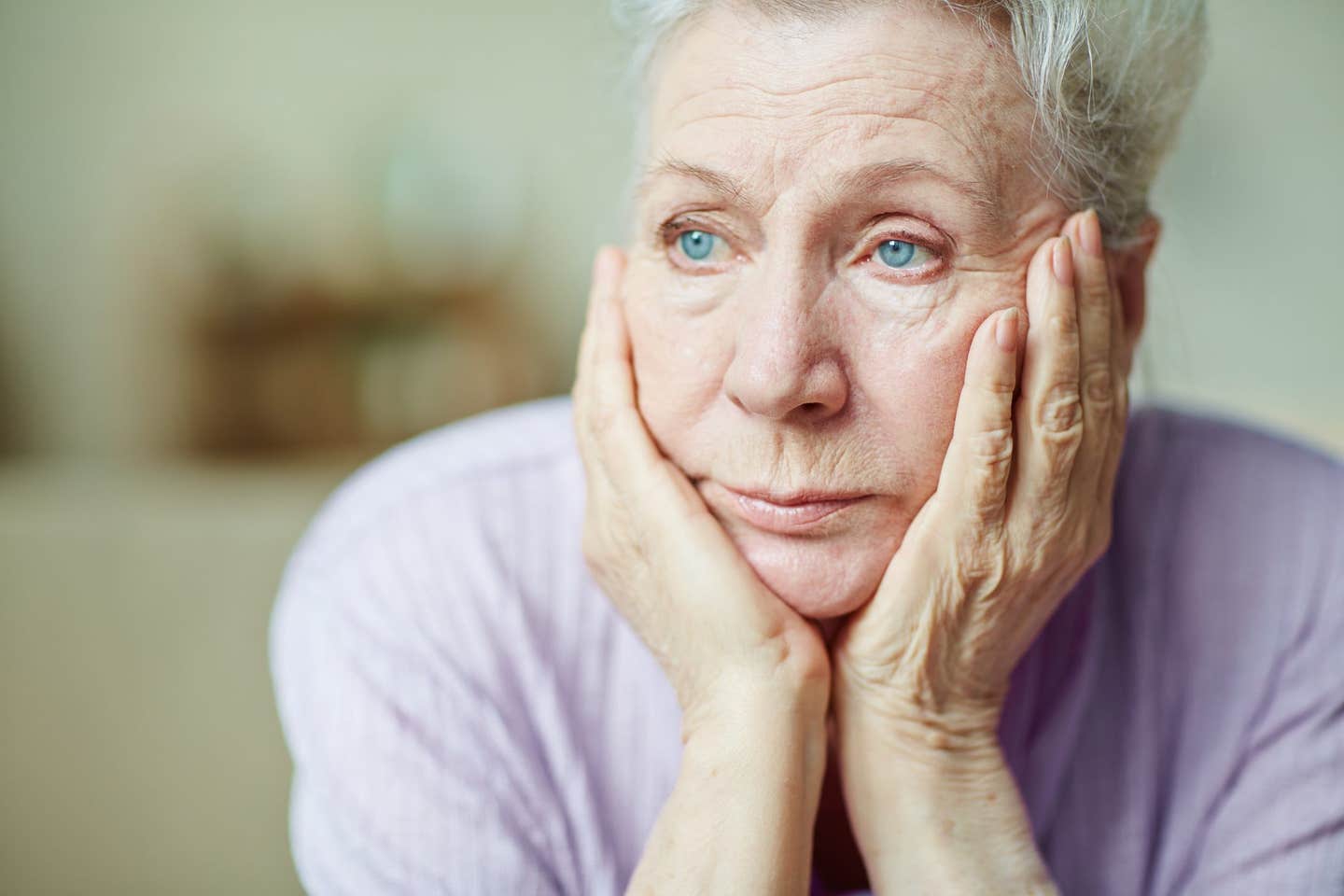 A molecule known as STING may drive brain damage in Alzheimer’s. Blocking it could open a path to powerful new treatments.
