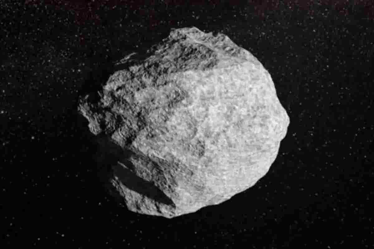 Asteroid 2024 YR4’s Earth impact risk dropped from 3% to near zero thanks to rapid global tracking and new size data.