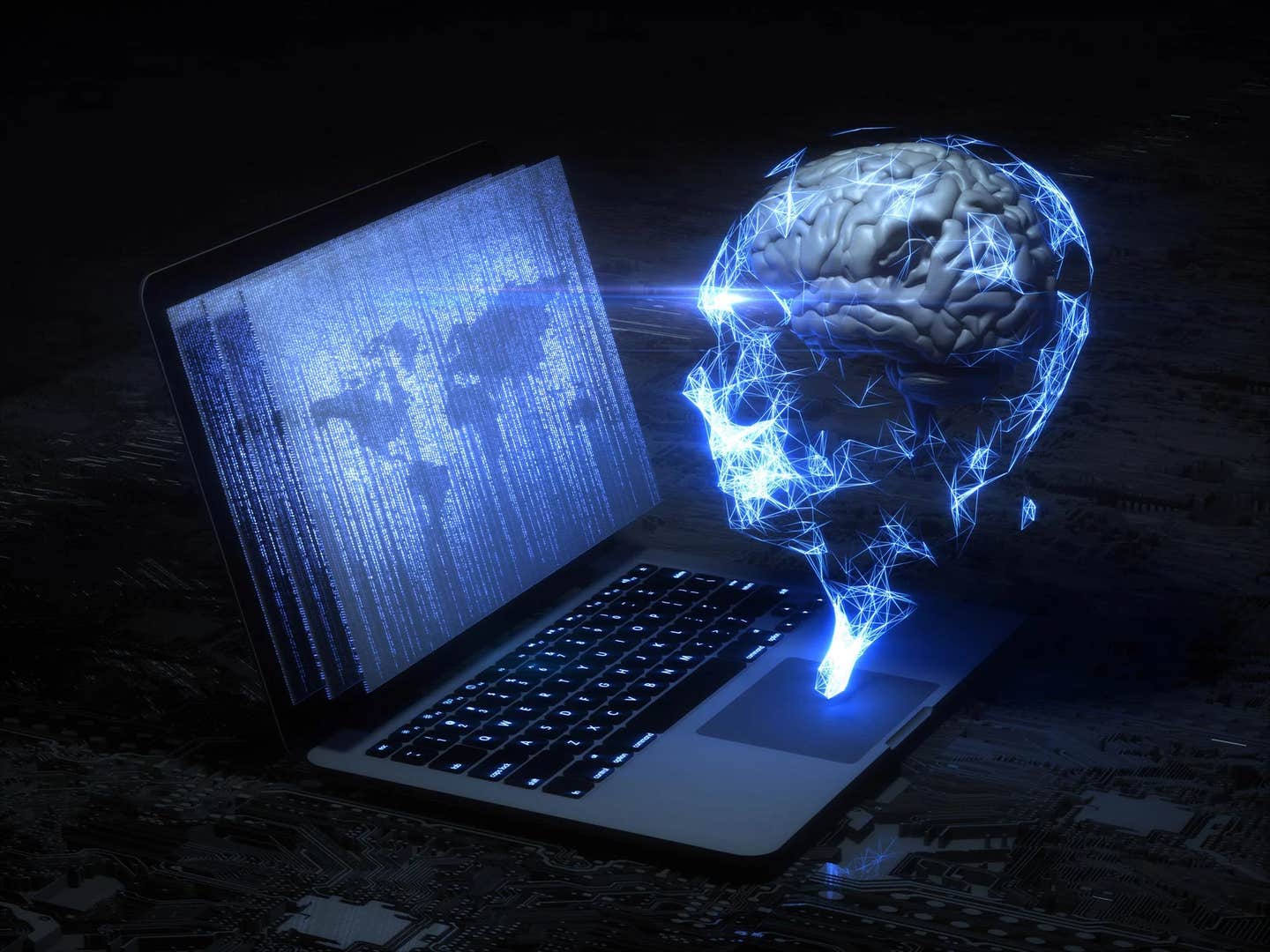 New AI tech mimics the brain to improve image recognition accuracy while cutting computing costs and boosting real-world performance.