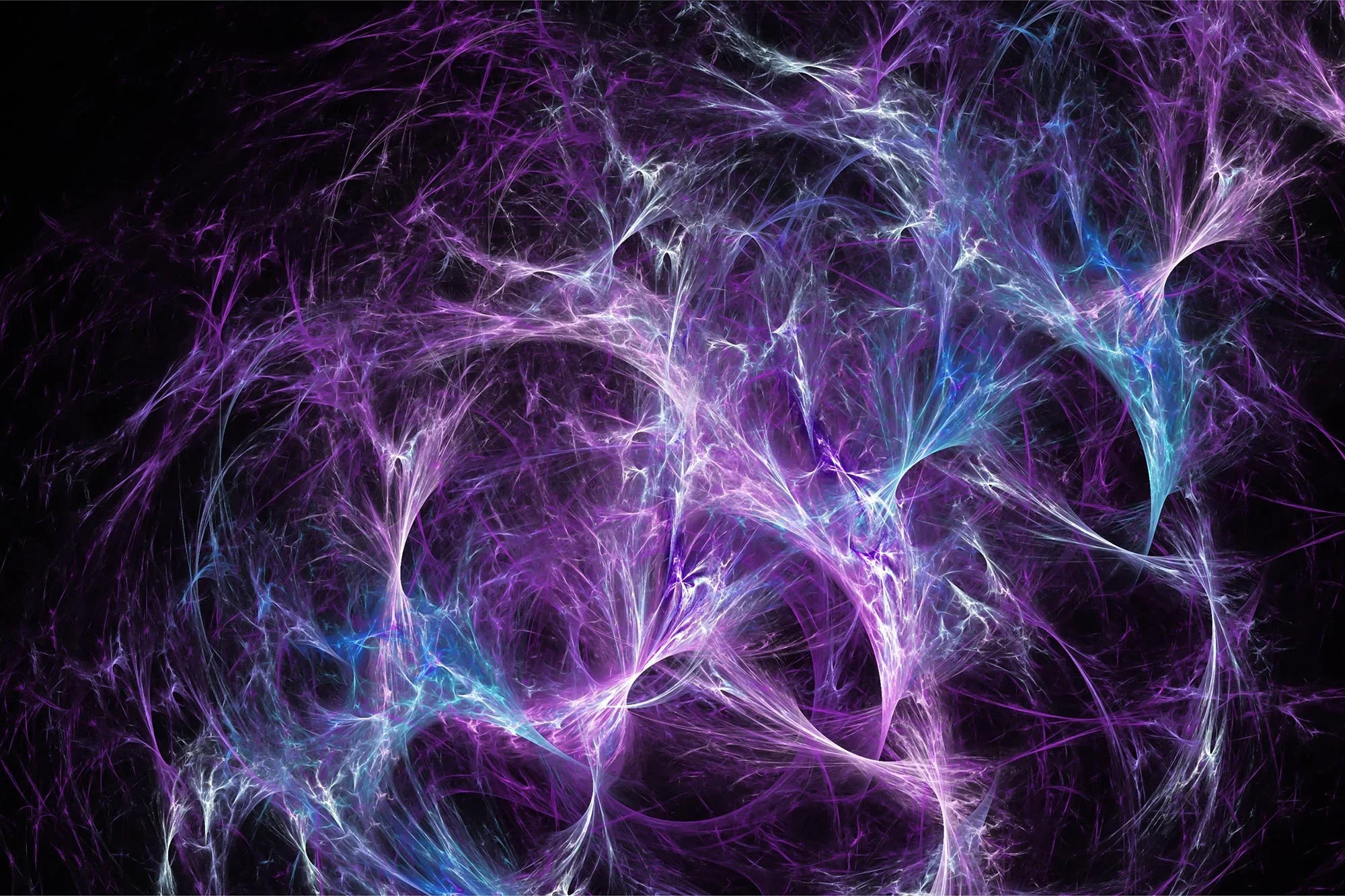 画期的な新しい研究では、ダークエネルギーは存在しないことがわかります