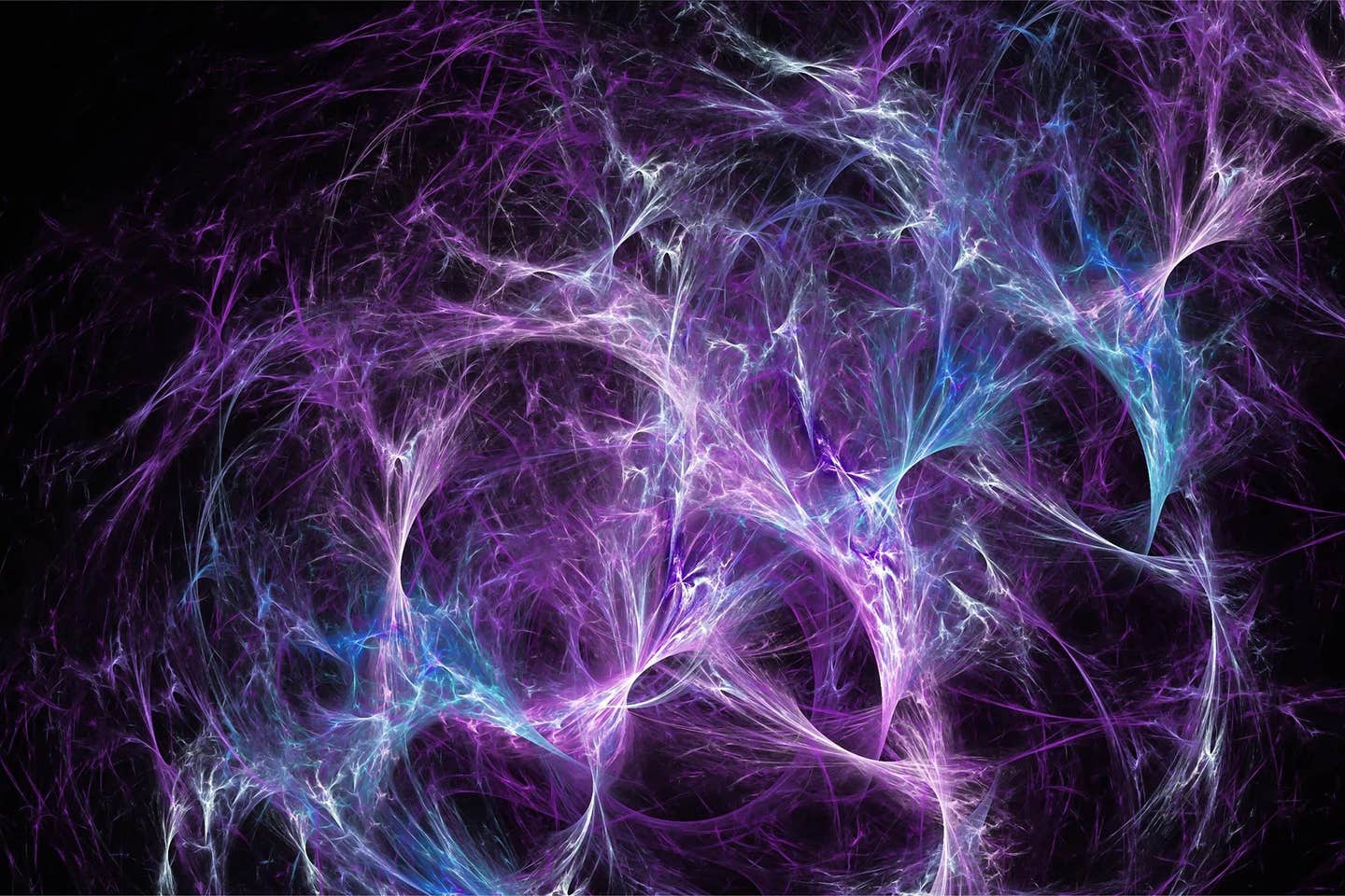 In the 1990s, Type Ia supernovae pointed to an accelerating Universe. That discovery led to the rise of the ΛCDM model, which includes dark energy as a driving force.