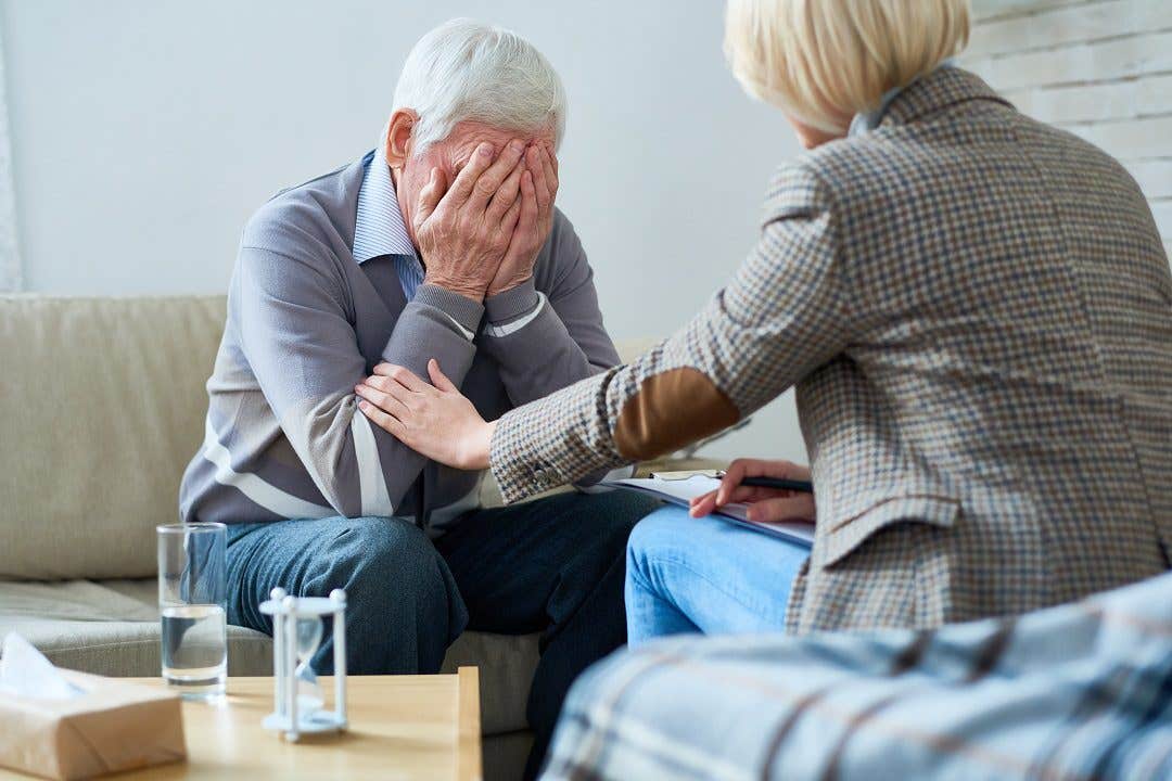Lowering blood pressure reduces dementia risk, according to a 4-year study of nearly 34,000 people in rural China.