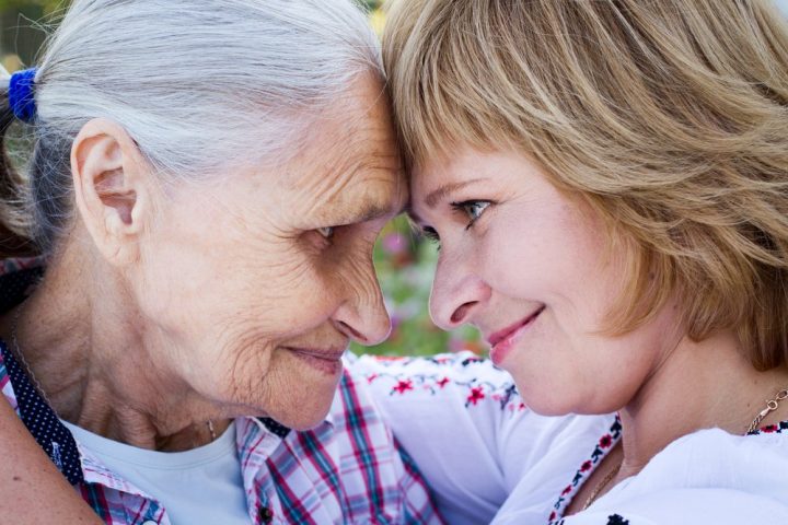 Study finds geographic link between dementia and cardiometabolic disease